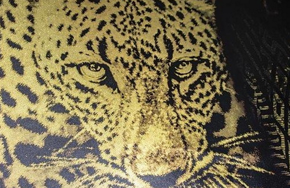 Katalog tapet Roberto Cavalli No.8